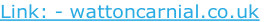 Link: - wattoncarnial.co.uk
